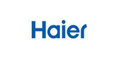 
                                                haier